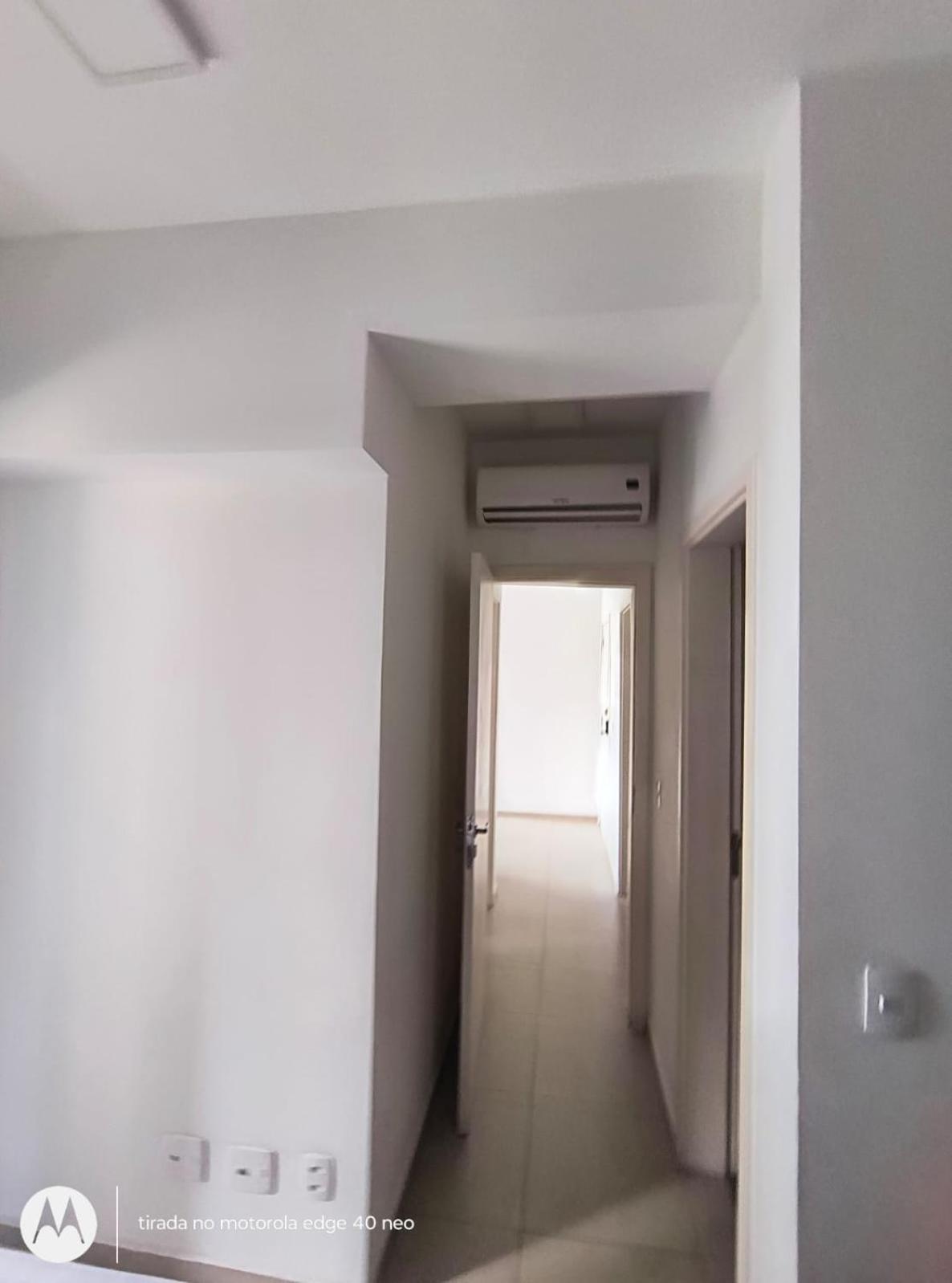 Apartamento Flat Praia Pitangueiras No Guarujá Exterior photo